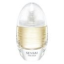 SENSAI The Silk EDT 50 ml